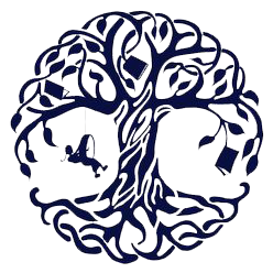 Swift River Resources